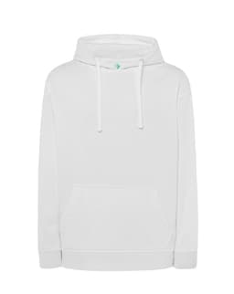 KANGAROO SWEATSHIRT 320