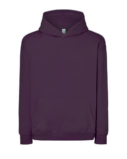 KANGAROO OVERSIZE UNISEX