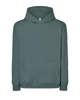 KANGAROO OVERSIZE UNISEX