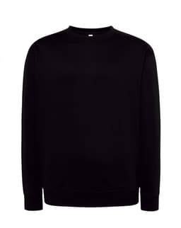 OCEAN CREW NECK UNISEX SWEATSHIRT