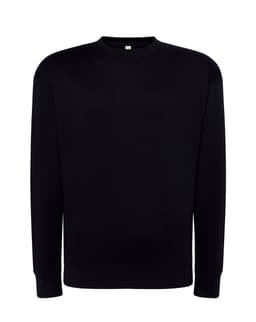 OCEAN CREW NECK UNISEX SWEATSHIRT