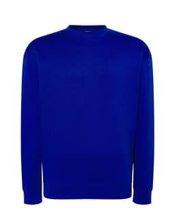 OCEAN CREW NECK UNISEX SWEATSHIRT