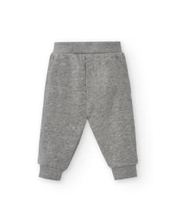 BABY SWEAT PANTS
