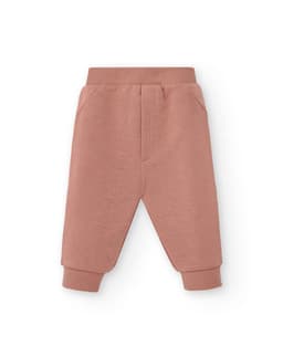 BABY SWEAT PANTS