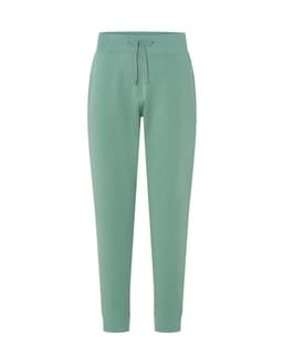 SWEAT PANTS CUFF UNISEX