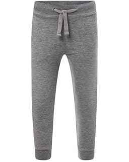 KID SWEAT PANTS FRENCH TERRY