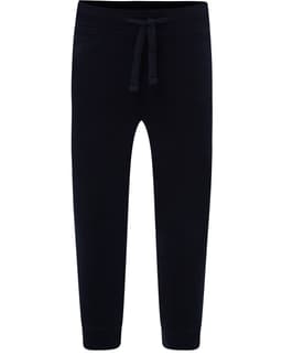 KID SWEAT PANTS FRENCH TERRY