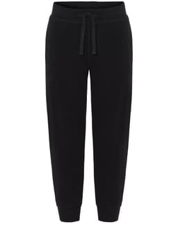 SWEAT PANTS KID