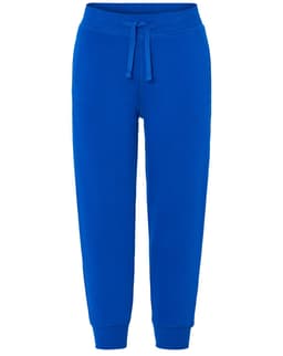 SWEAT PANTS KID