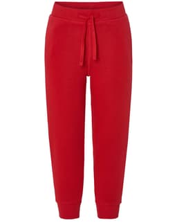 SWEAT PANTS KID