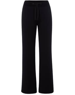 SWEAT PANTS LADY