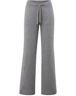 SWEAT PANTS LADY