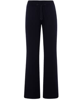 SWEAT PANTS LADY