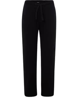 SWEAT PANTS MAN