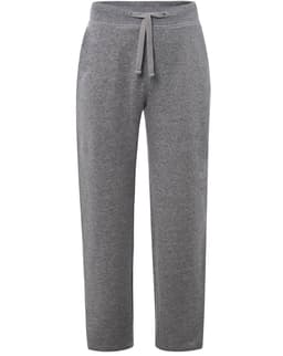 SWEAT PANTS MAN