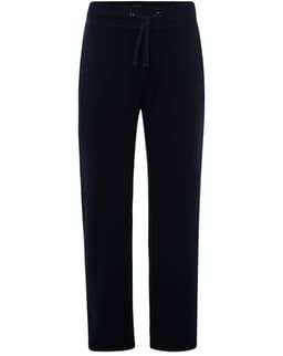 SWEAT PANTS MAN