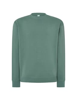SWEATSHIRT UNISEX