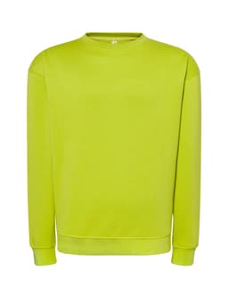 SWEATSHIRT UNISEX