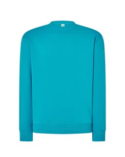 SWEATSHIRT UNISEX