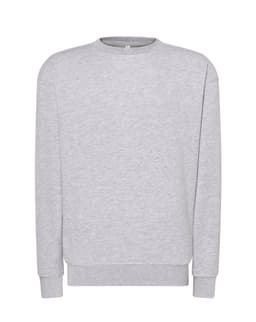 SWEATSHIRT UNISEX