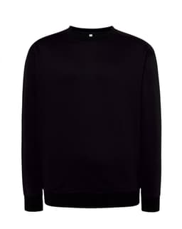 SWEATSHIRT UNISEX