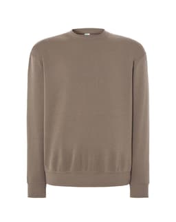 SWEATSHIRT UNISEX