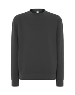 SWEATSHIRT UNISEX