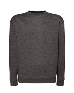 SWEATSHIRT UNISEX