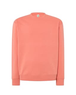 SWEATSHIRT UNISEX