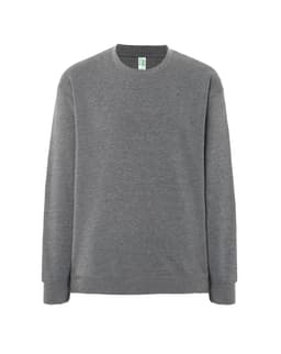 SWEATSHIRT UNISEX