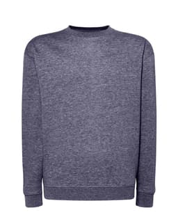 SWEATSHIRT UNISEX