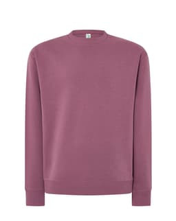 SWEATSHIRT UNISEX
