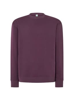 SWEATSHIRT UNISEX