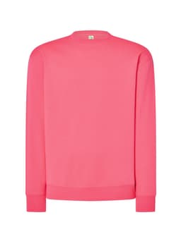 SWEATSHIRT UNISEX