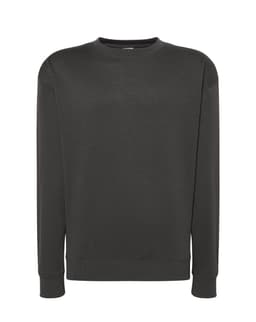 SWEATSHIRT UNISEX