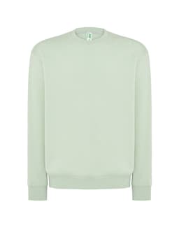 SWEATSHIRT UNISEX