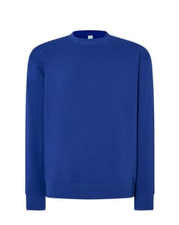 SWEATSHIRT UNISEX