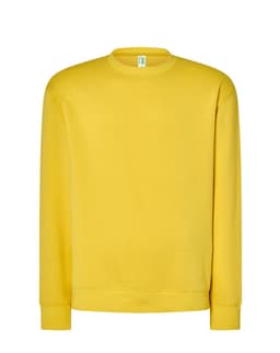 SWEATSHIRT UNISEX