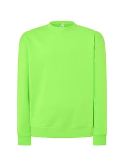 SWEATSHIRT UNISEX