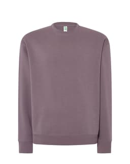 SWEATSHIRT UNISEX
