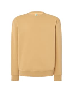 SWEATSHIRT UNISEX