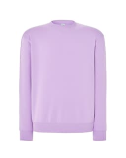 SWEATSHIRT UNISEX