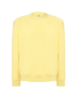 SWEATSHIRT UNISEX