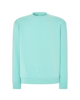 SWEATSHIRT UNISEX