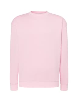 SWEATSHIRT UNISEX