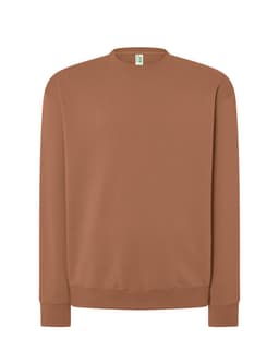 SWEATSHIRT UNISEX
