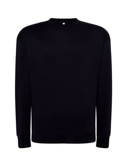 SWEATSHIRT UNISEX