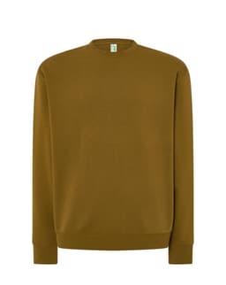 SWEATSHIRT UNISEX
