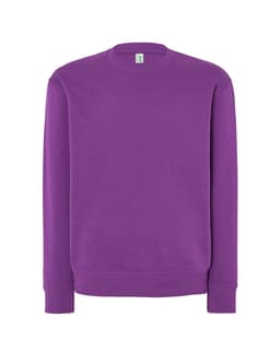 SWEATSHIRT UNISEX