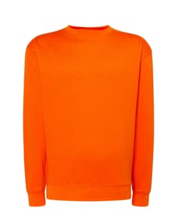 SWEATSHIRT UNISEX